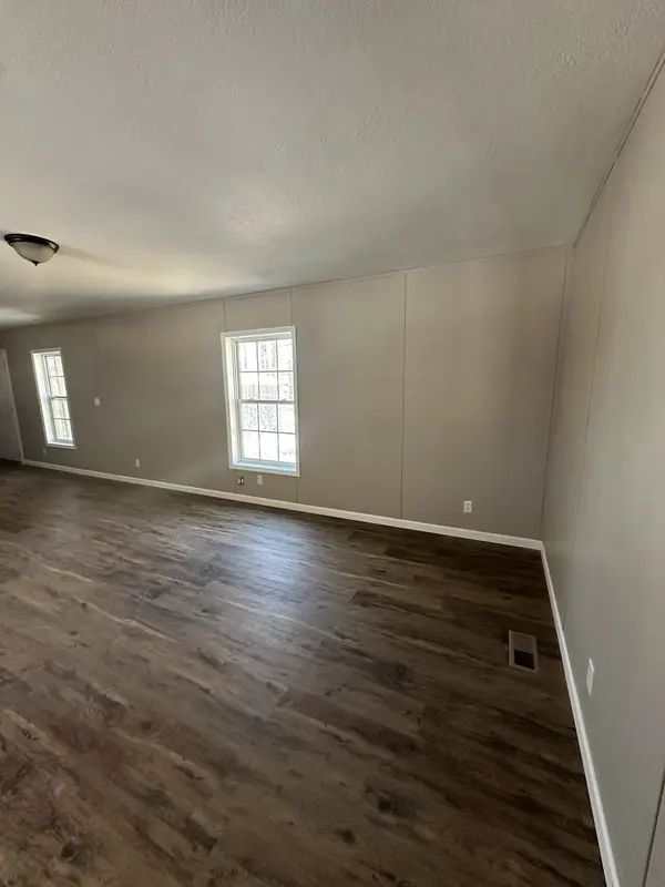 206 Marcus Hill Rd, Beersheba Springs, TN 37305