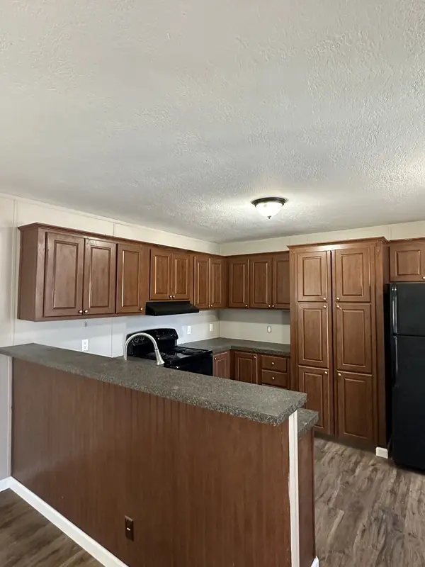 206 Marcus Hill Rd, Beersheba Springs, TN 37305