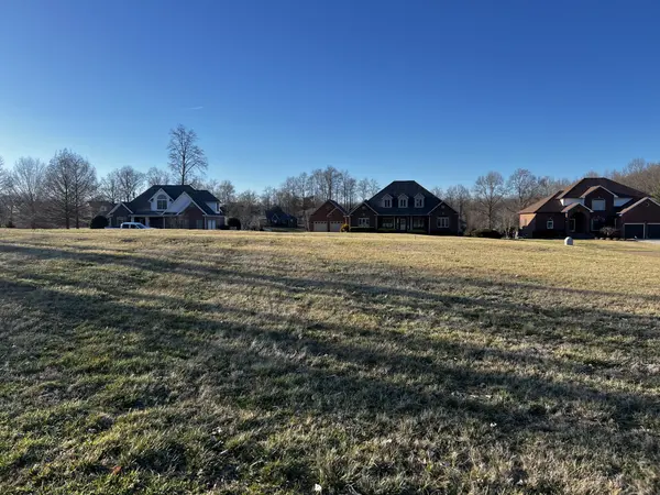 0 Plantation Dr #N, Cookeville, TN 38506