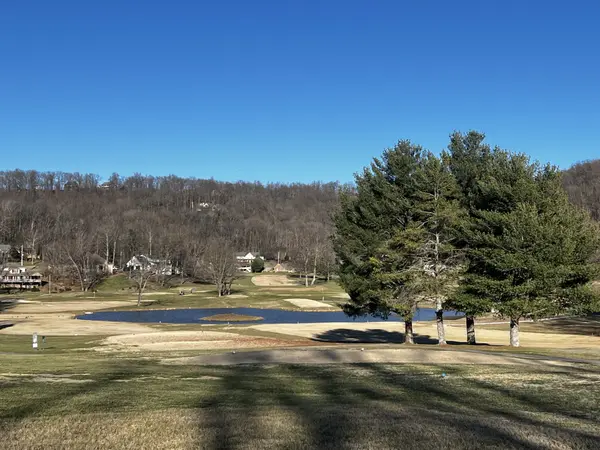 0 Plantation Dr #N, Cookeville, TN 38506