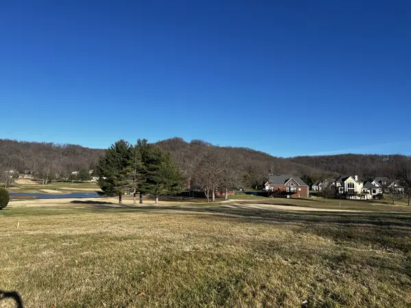 0 Plantation Dr #N, Cookeville, TN 38506