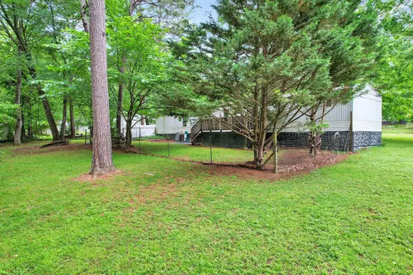 127 Wetmore Circle, Delano, TN 37325