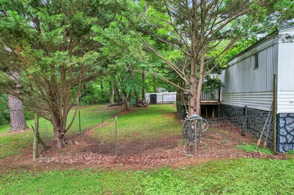 127 Wetmore Circle, Delano, TN 37325