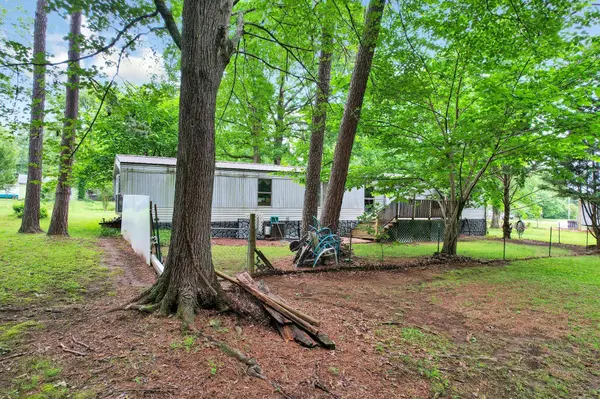 127 Wetmore Circle, Delano, TN 37325