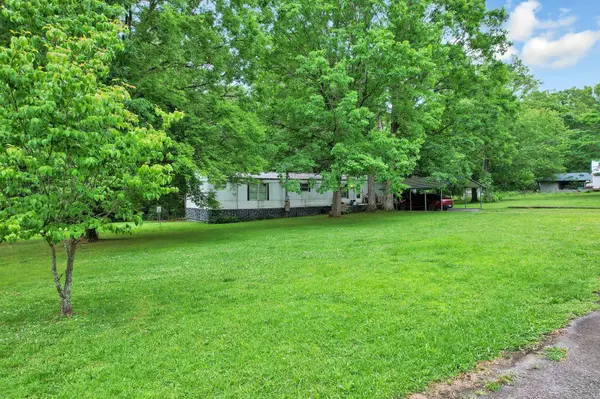 127 Wetmore Circle, Delano, TN 37325