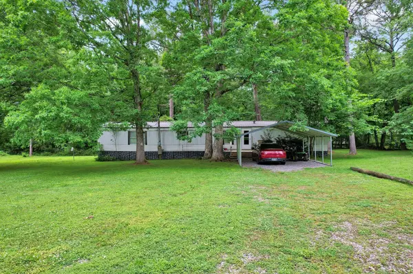 127 Wetmore Circle, Delano, TN 37325