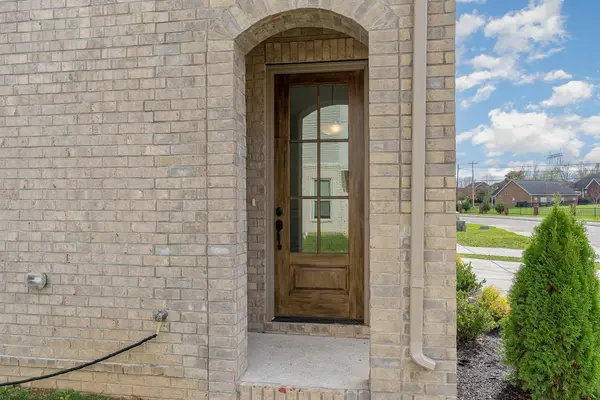 133 Bellagio Villas Dr, Spring Hill, TN 37174