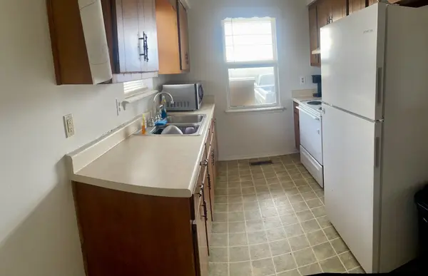 4986 Jacksboro Rd, Morrison, TN 37357