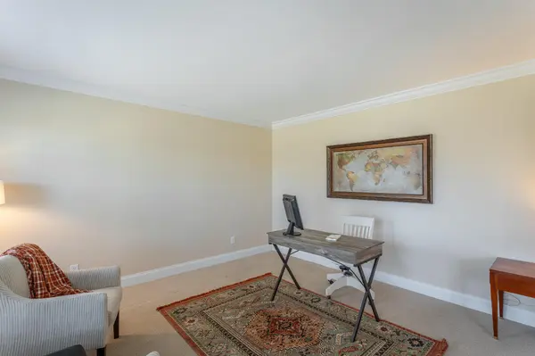 267 Indian Mound Road, Ringgold, GA 30736
