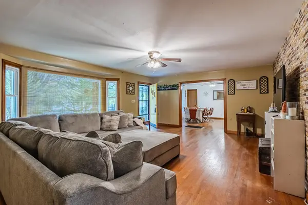 801 Gideon Street, Athens, TN 37303
