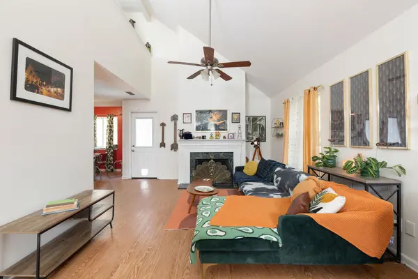 722 Alisa Cv, La Vergne, TN 37086