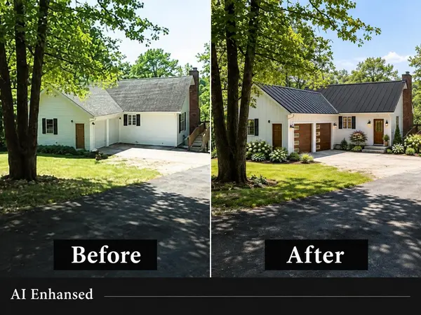 610 Double O Nine Road, Reeds Spring, MO 65737