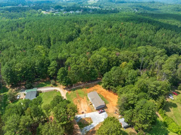0000 Gore RD, Boiling Springs, SC 29316