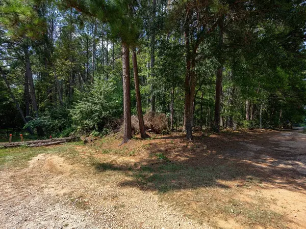 0000 Gore RD, Boiling Springs, SC 29316