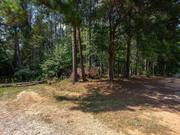 0000 Gore RD, Boiling Springs, SC 29316