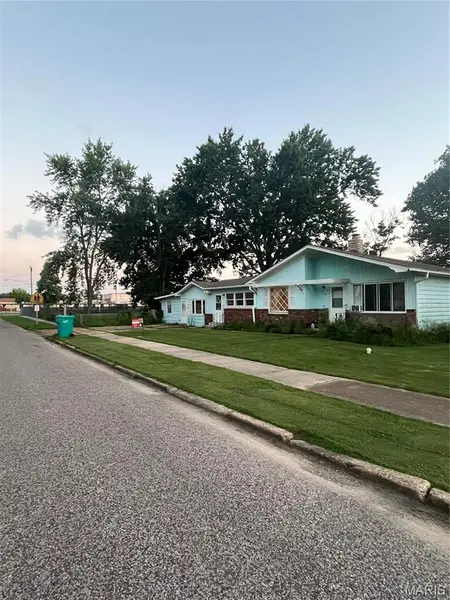 716 S Bond Street ST, Cuba, MO 65453