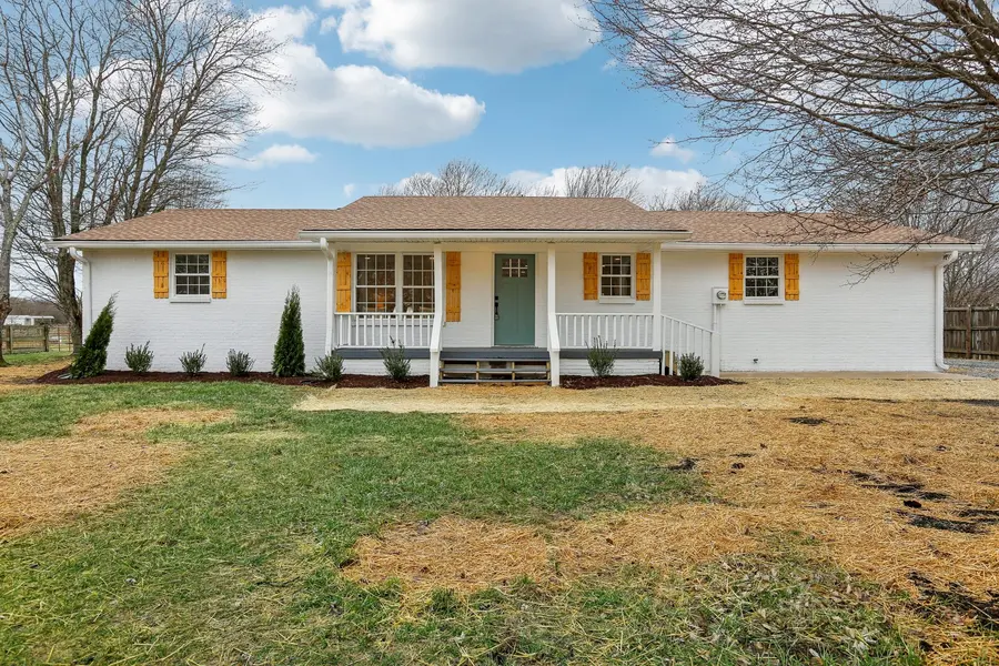 2230 Highway 76, Portland, TN 37148