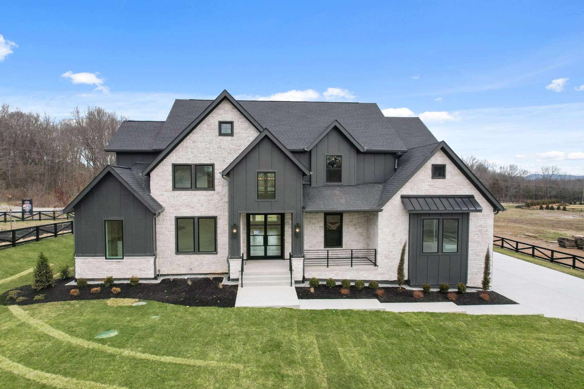 7100 Bonterra Dr, Franklin, TN 37064