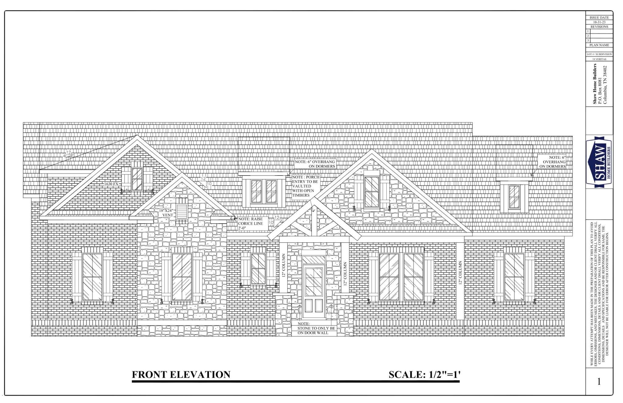 4118 Affiant Way, Culleoka, TN 38451