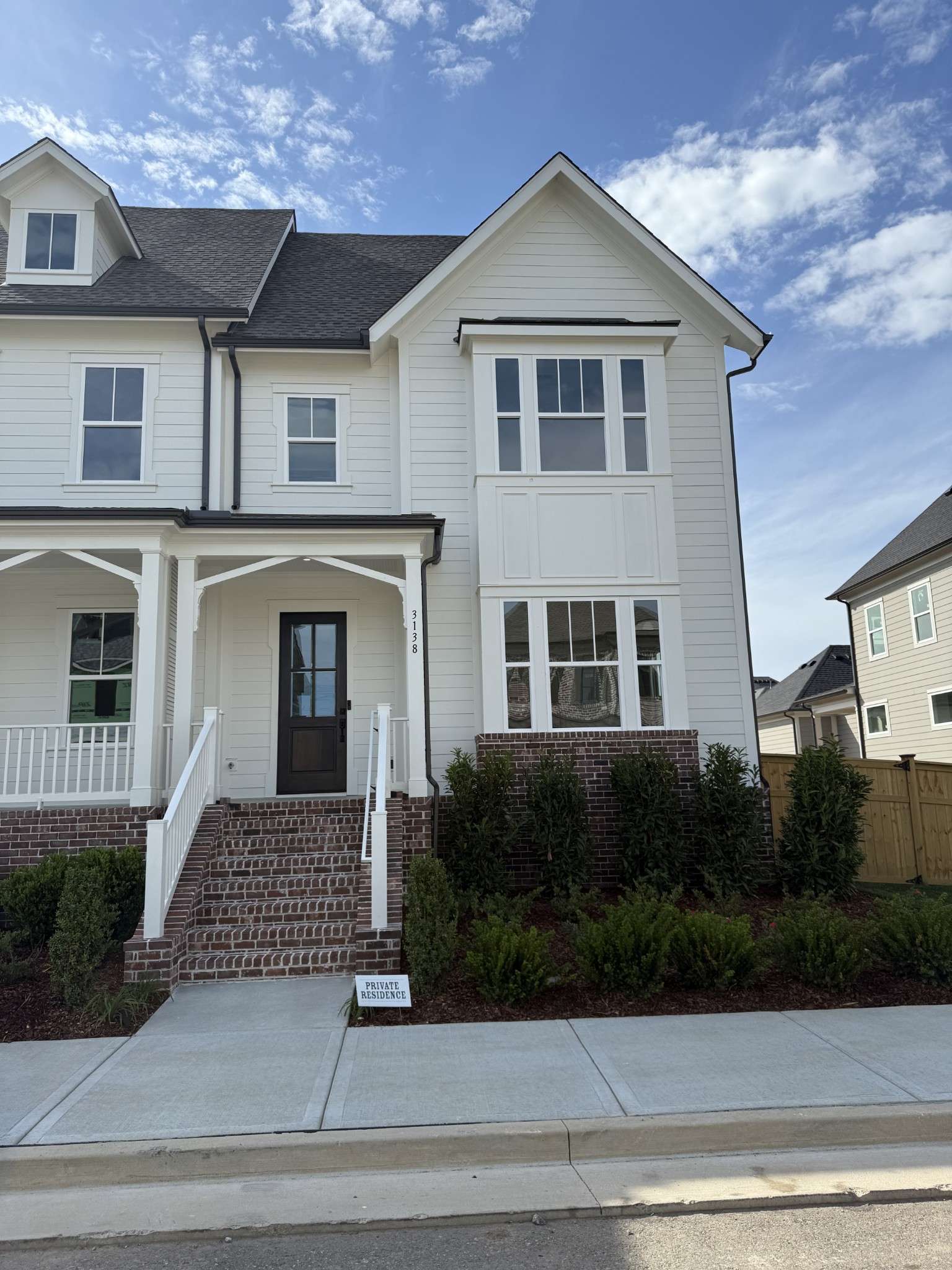 3138 Long Branch Cir, Franklin, TN 37064
