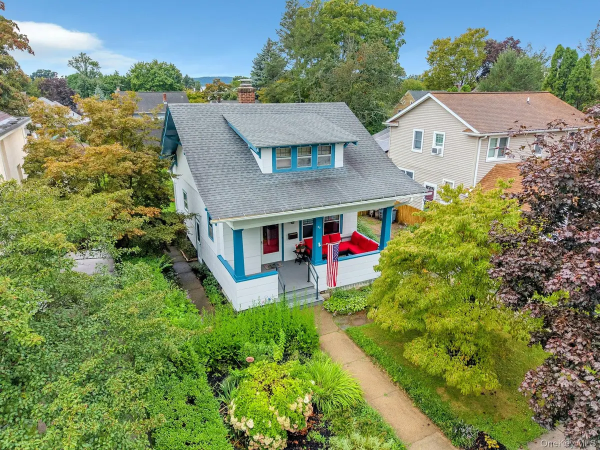 55 Hastings AVE, Croton-on-hudson, NY 10520
