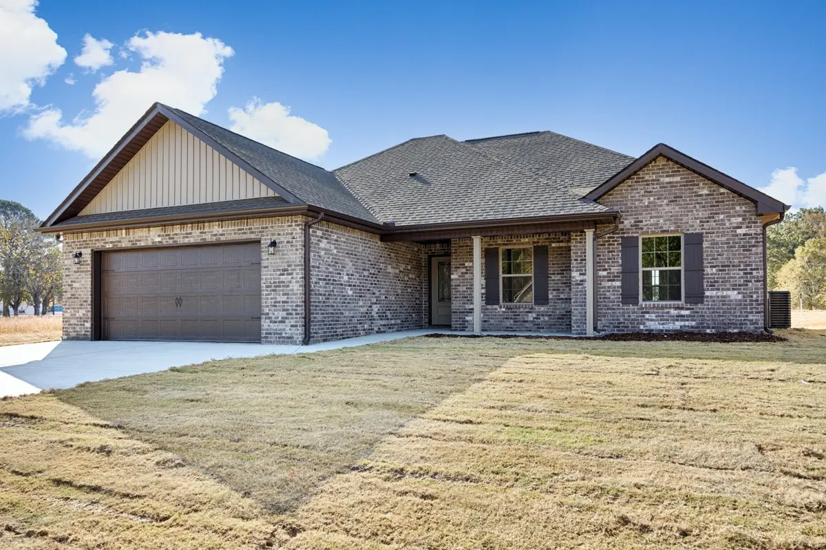 27053 North Wales Road, Elkmont, AL 35620