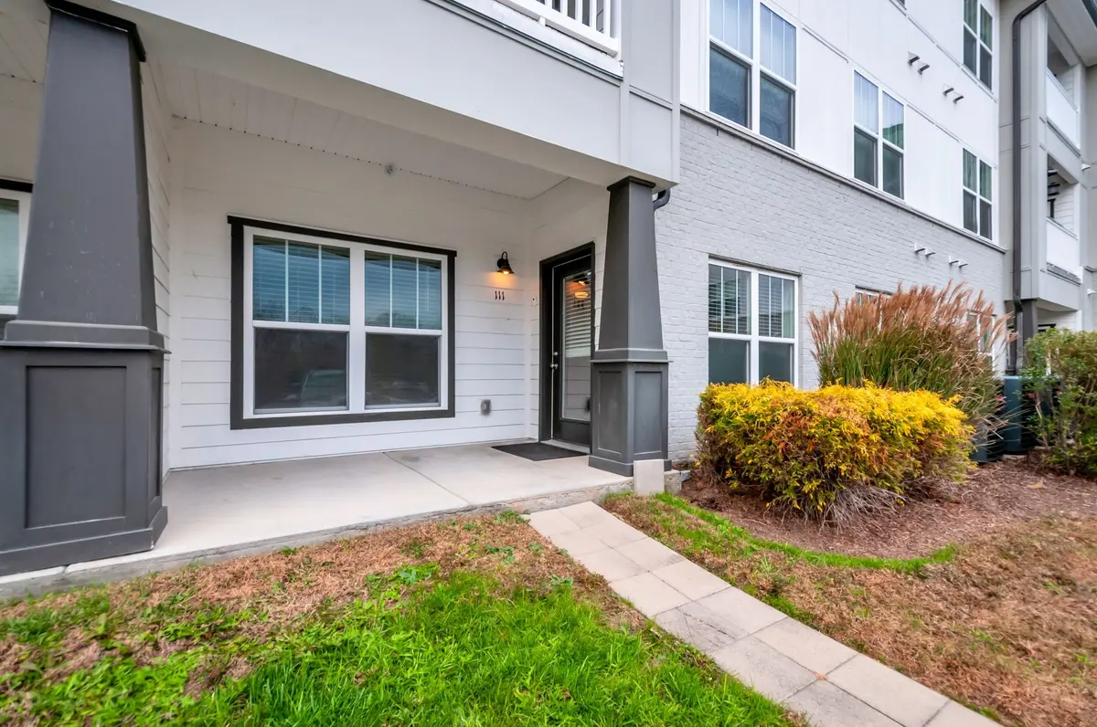 934 Governors Ct #111, Antioch, TN 37013