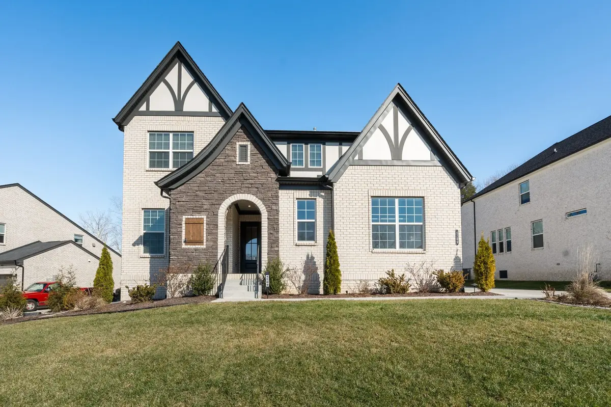 4209 Birmingham Rd, Lebanon, TN 37090
