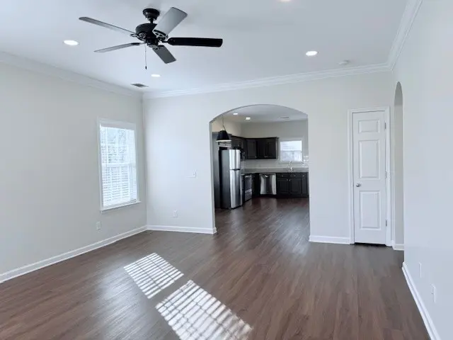 1311 Cashmere Dr, Thompsons Station, TN 37179