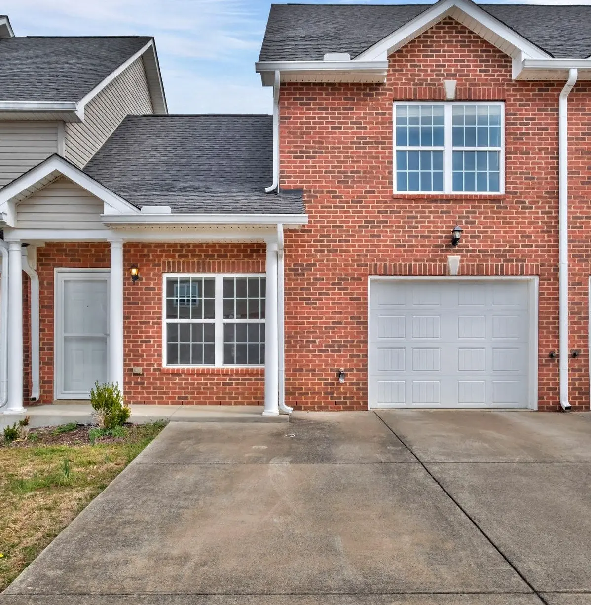 503 Villa Pl, Lebanon, TN 37090