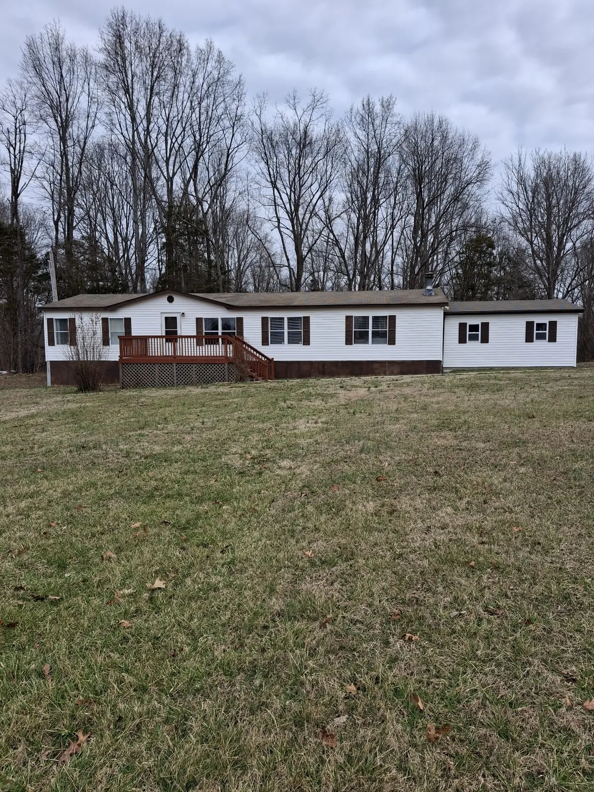 4411 Blake Ln, White House, TN 37188