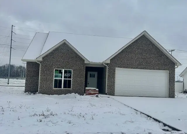 105 Burley Way, Portland, TN 37148