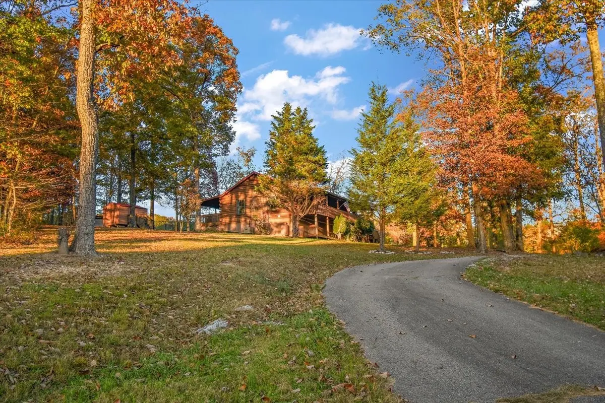 4810 Hampshire Pike #SW, Hampshire, TN 38461