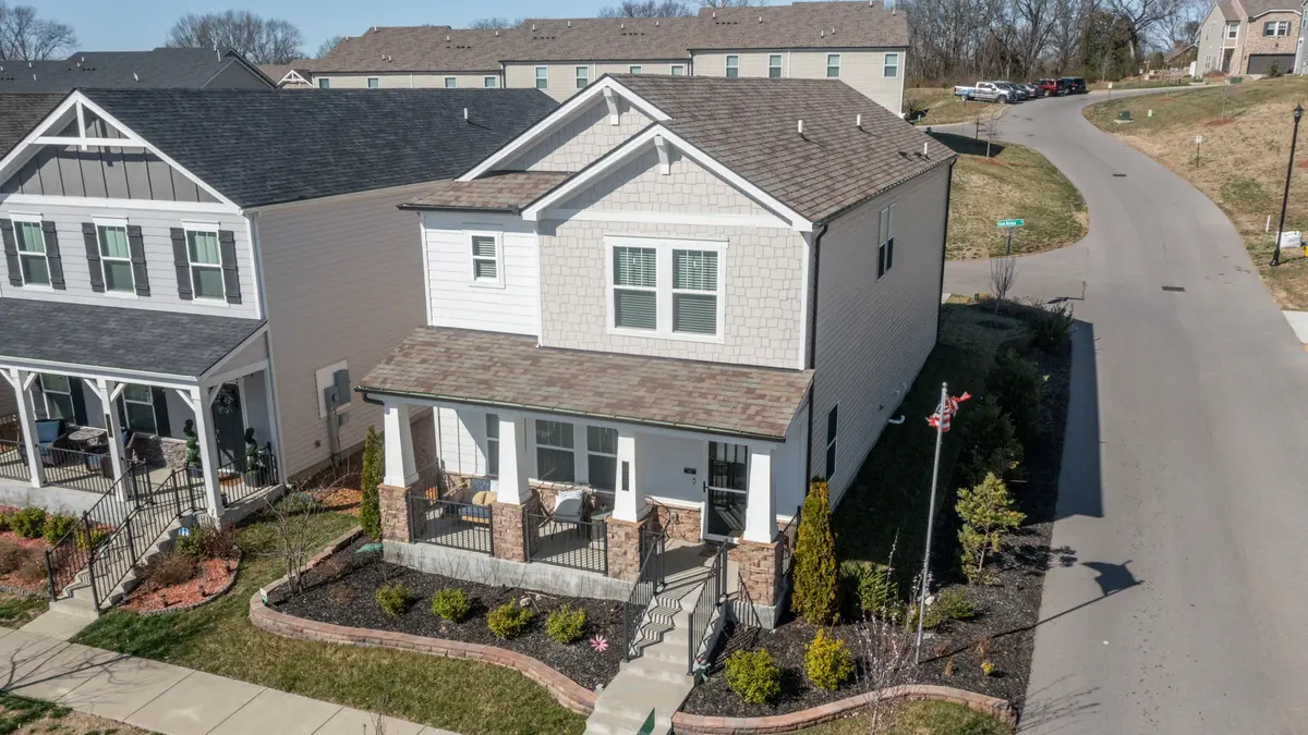 620 Taylor Bend Rd, Columbia, TN 38401