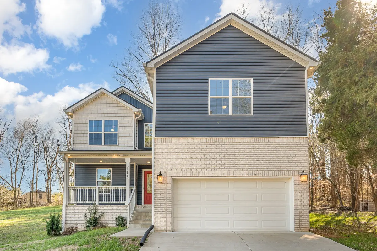 4960 Shiloh Bridge Rd, Cumberland Furnace, TN 37051