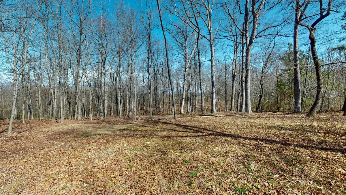 0 East Oak Dr, Bon Aqua, TN 37025