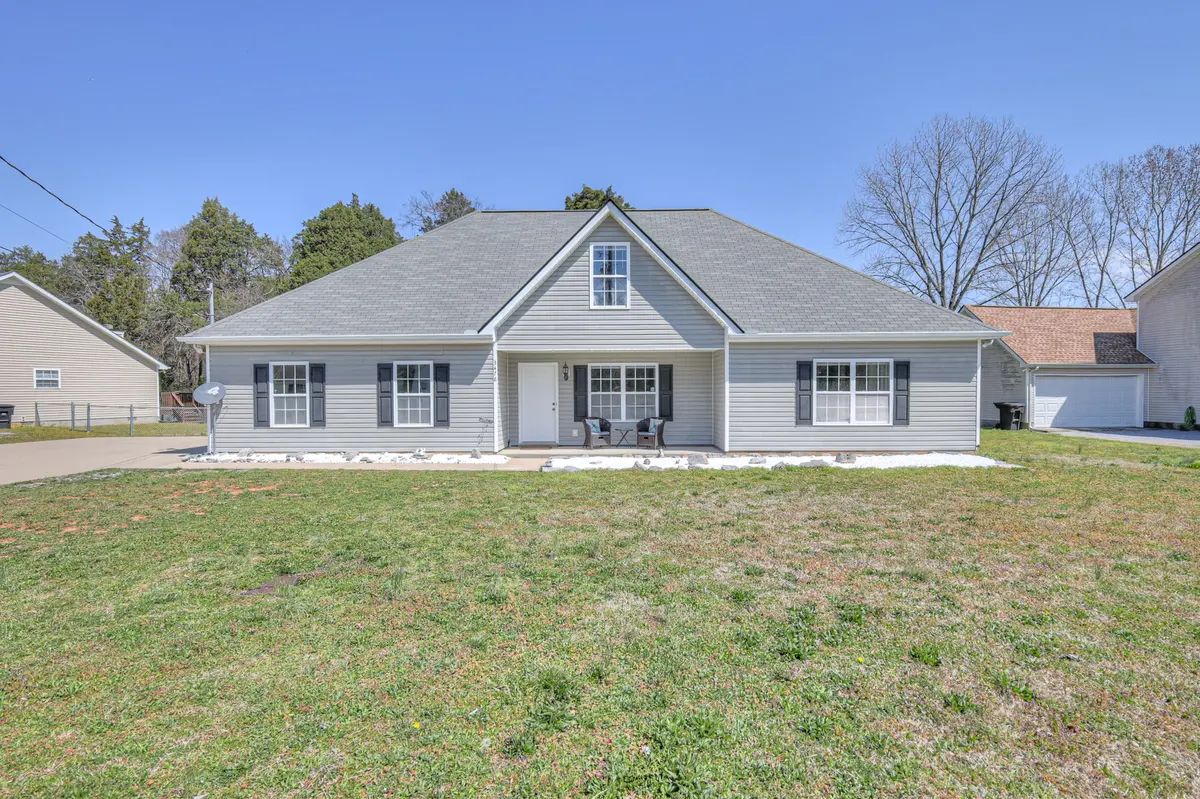 3478 Hardwood Dr, Murfreesboro, TN 37129