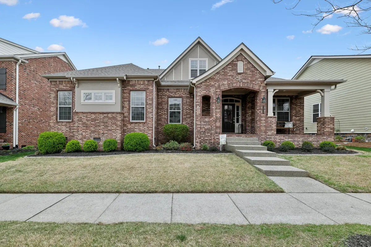 2009 Barclay Ln, Franklin, TN 37064