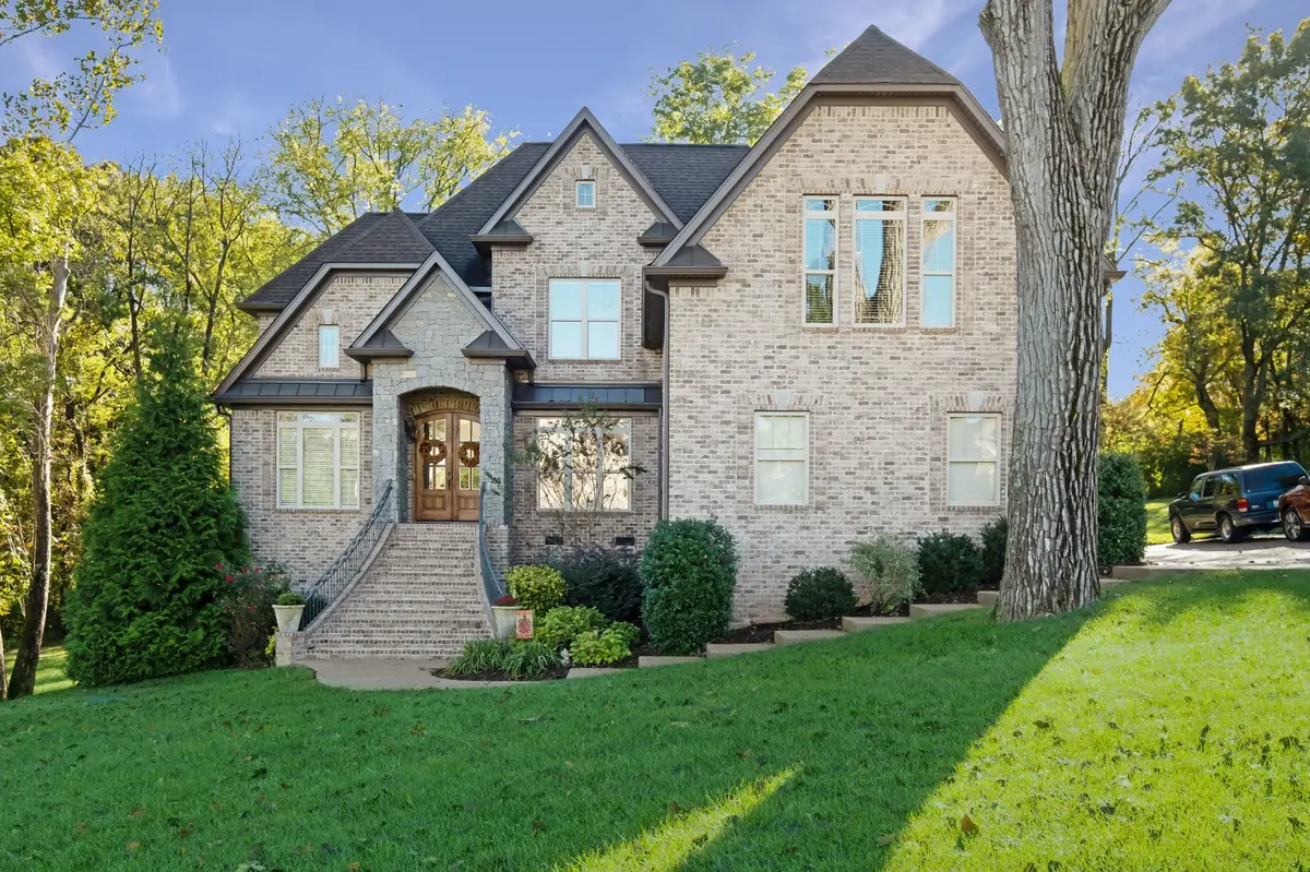 351 Windhaven Bay, Mount Juliet, TN 37122