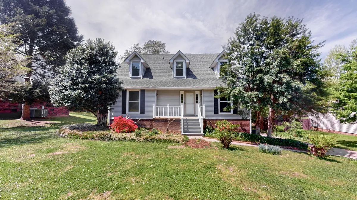 102 Kings Gate Ln, Franklin, TN 37064