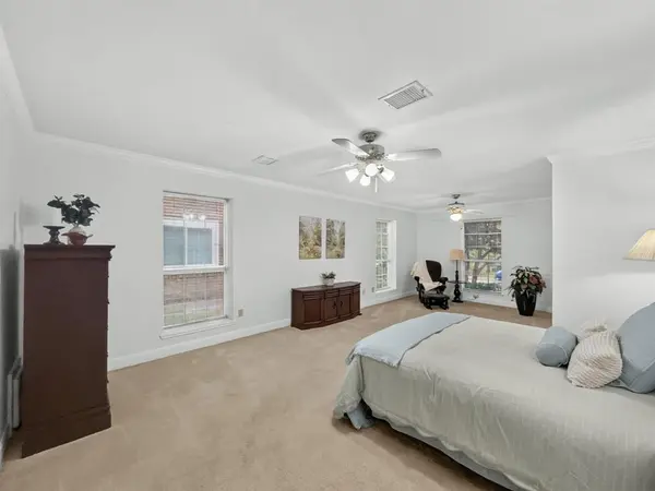 2116 Cannes Drive, Carrollton, TX 75006