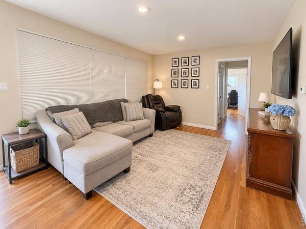 261 California, Sterling, CO 80751
