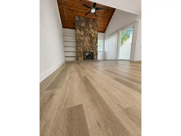 2664 S Xanadu #C, Aurora, CO 80014