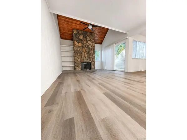 2664 S Xanadu #C, Aurora, CO 80014