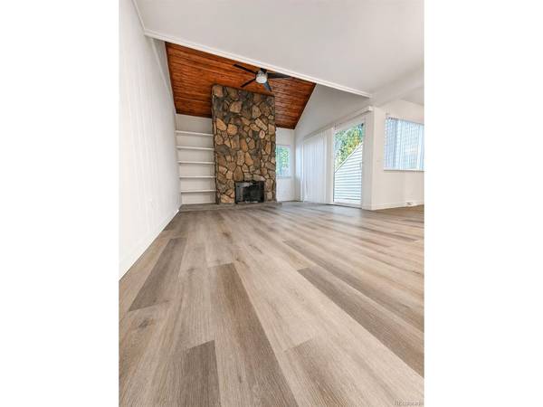 2664 S Xanadu #C, Aurora, CO 80014