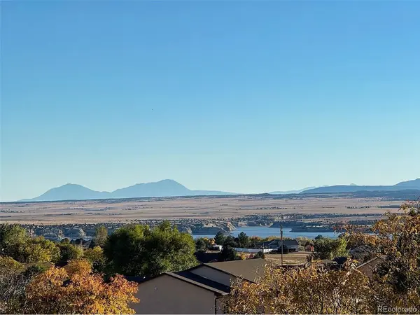 893 S Greenway, Pueblo West, CO 81007