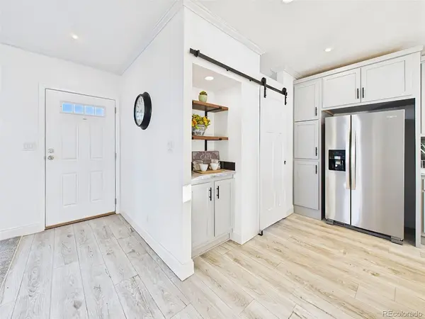893 S Greenway, Pueblo West, CO 81007