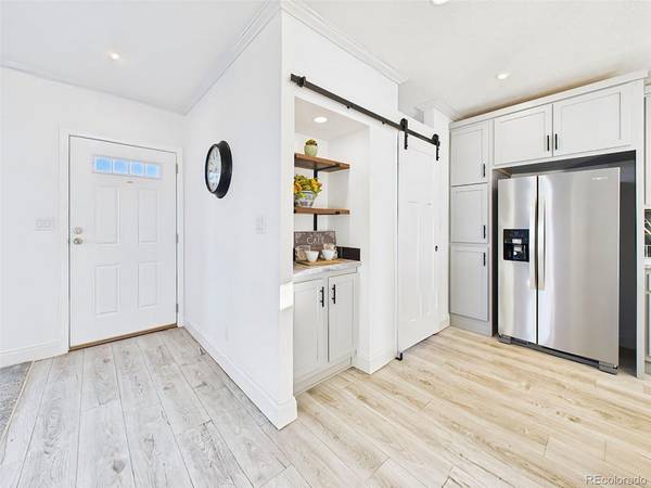 893 S Greenway, Pueblo West, CO 81007