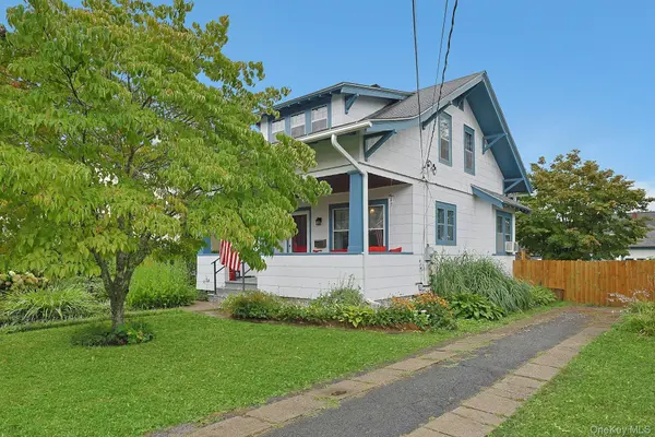 55 Hastings AVE, Croton-on-hudson, NY 10520