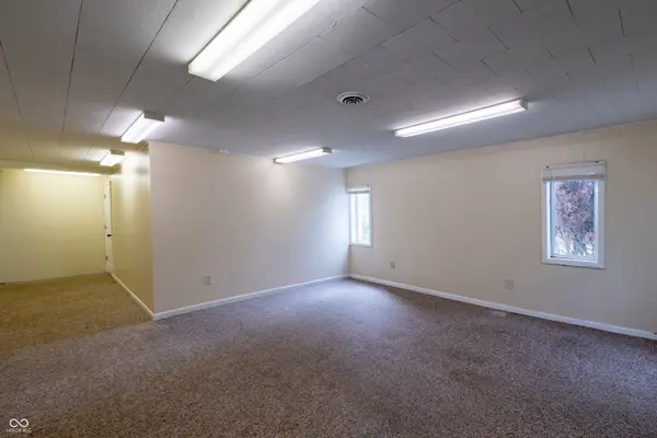 1401 Norton AVE, Indianapolis, IN 46227